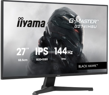 Iiyama G2741HSU-B1