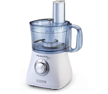 Ariete RoboMix Compact