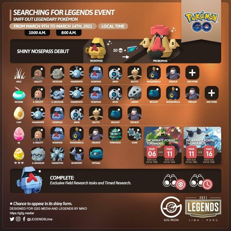 Afbeeldingslocatie: https://tweakers.net/i/fQxUOOowlyGHoNEWW46egO-Mkb8=/800x/filters:strip_icc():strip_exif()/f/image/Qf4YsRsFD0Cccp51nV65blde.jpg?f=fotoalbum_large