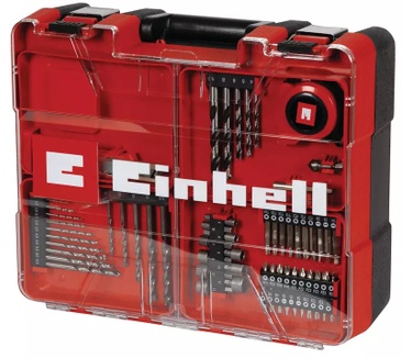 Einhell TE-CD 18/2