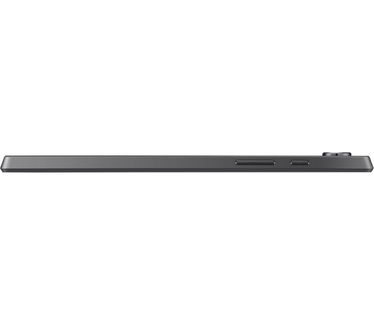 ASUS CM3000DVA-HT0025