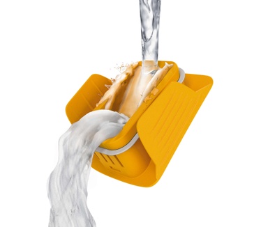 Philips Azur GC4556/20 - Stoomstrijkijzer