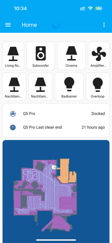 Afbeeldingslocatie: https://tweakers.net/i/fQz0pIsLIsNoojy_ghsosb7uizw=/x800/filters:strip_exif()/f/image/7hwYBwKDLkZkjT1ErMrxAdXb.png?f=fotoalbum_large