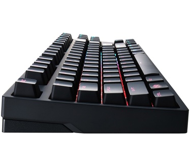 Cooler Master MasterKeys Pro S