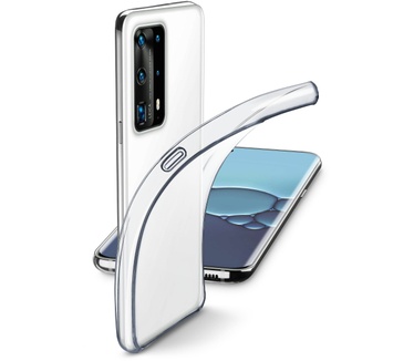 Cellular Line FINECP40PRO