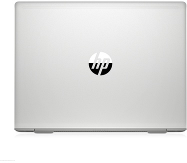 HP ProBook 430 G6 5TK77EA