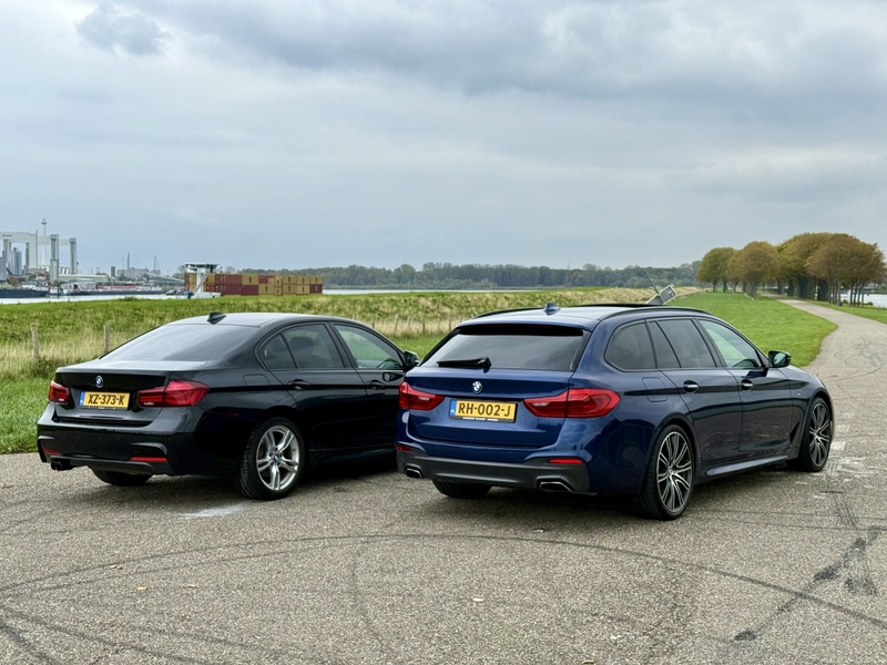 Afbeeldingslocatie: https://tweakers.net/i/fR-GkN5zv-LzomRJxIdJHpXt8aM=/800x/filters:strip_icc():strip_exif()/f/image/A9gY42an65tSAGRQ7S16e3bc.jpg?f=fotoalbum_large