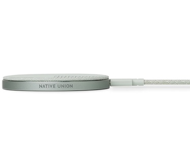 Native Union DROP-GRN-FB-NP