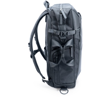 Vanguard VEO SELECT 49
