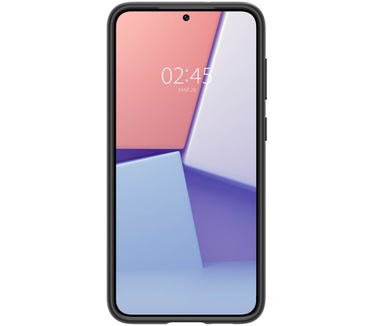 Spigen Thin Fit
