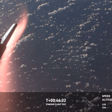 Afbeeldingslocatie: https://tweakers.net/i/fR12tDMgUQ-h4Vh1Xk0hU-HvmZg=/232x232/filters:strip_exif()/f/image/ZX6P8Wdynn9oM9PCRL9pWH7F.png?f=fotoalbum_tile