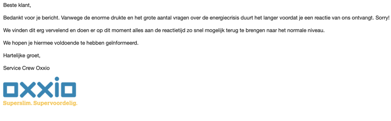 Afbeeldingslocatie: https://tweakers.net/i/fR17If52nKdzyZTdwar3igE1efY=/800x/filters:strip_exif()/f/image/w7zgWWkM3HG5Cf2IETCwUQ5p.png?f=fotoalbum_large