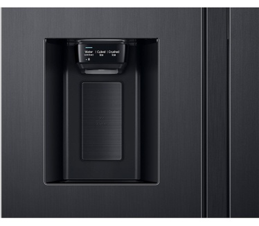 Samsung RS6HA8880B1/EF