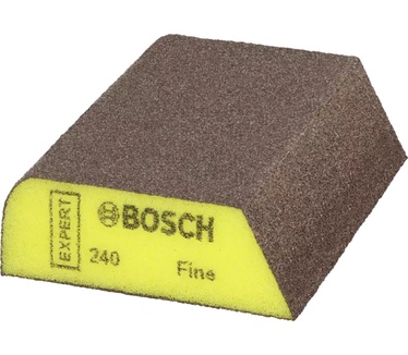 Bosch 2 608 901 168