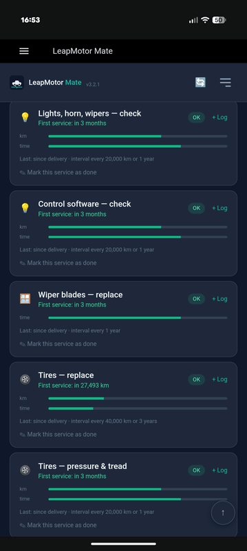 Afbeeldingslocatie: https://tweakers.net/i/fR3zsygcVBZTKrSh16UmjNlVNQc=/x800/filters:strip_exif()/f/image/GS33GAyoO1IMzCxkjEI2h9rT.png?f=fotoalbum_large
