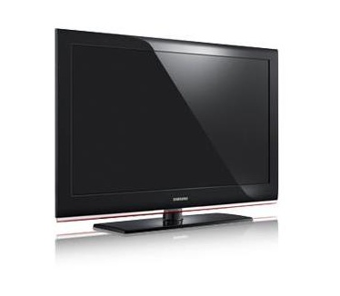 Samsung LE40B530