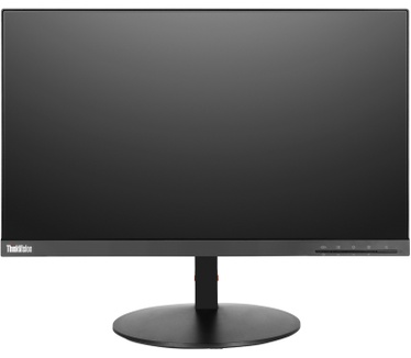 Lenovo T22i