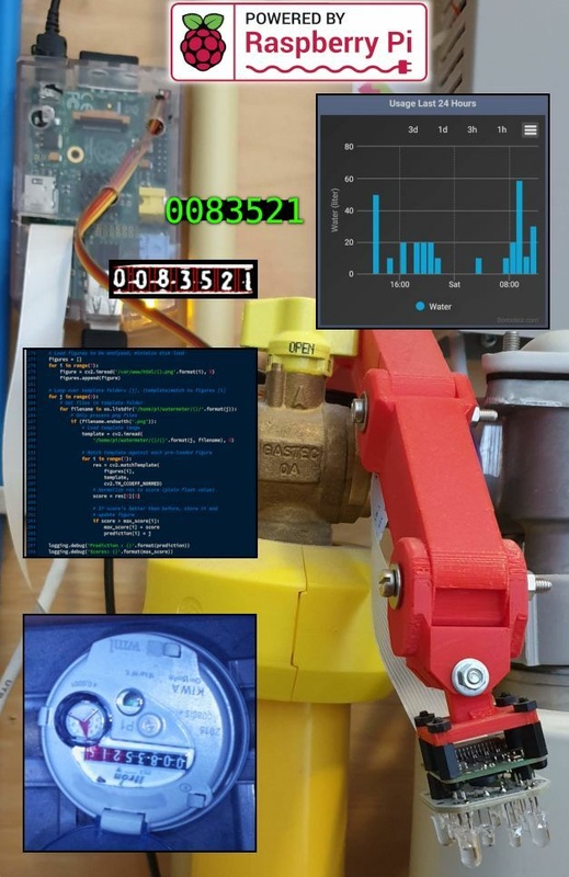 Afbeeldingslocatie: https://tweakers.net/i/fR60lt-Y3d4-JTY1tEIVv48t47M=/x800/filters:strip_icc():strip_exif()/f/image/WhRIeDrCaH3aAXGMQkapxsDR.jpg?f=fotoalbum_large