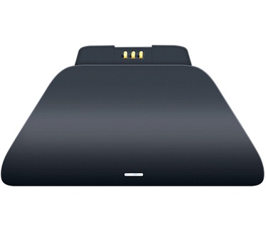 Razer RC21-01750100-R3M1