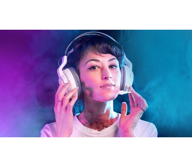 Roccat ROC-14-142-02