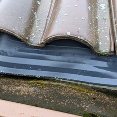 Afbeeldingslocatie: https://tweakers.net/i/fR7rWG9e_pOED28ycg9WWVG_Yh8=/232x232/filters:strip_icc():strip_exif()/f/image/XU5jbfVX8OifwWgDal3nZbdu.jpg?f=fotoalbum_tile