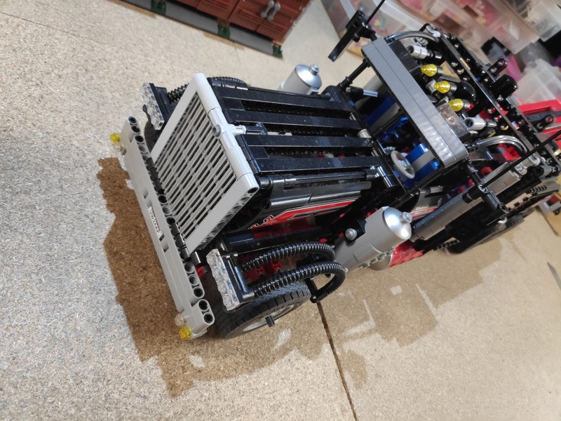 Afbeeldingslocatie: https://tweakers.net/i/fR8CrEAmXNqm1NnwgCDOpwOG1Ig=/800x/filters:strip_icc():strip_exif()/f/image/HEGoSqBinG9YTYFPGUptnOXf.jpg?f=fotoalbum_large