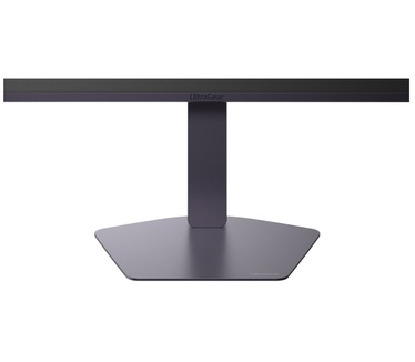 LG 27G550B-B