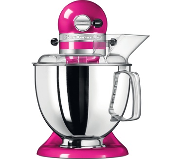 KitchenAid Artisan