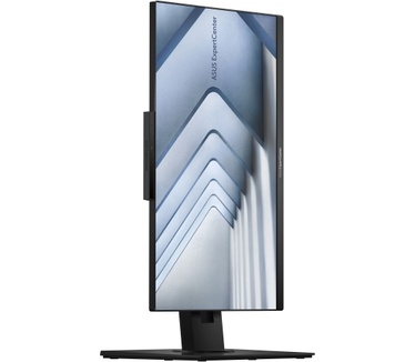 ASUS E5402WVART-BPD015X