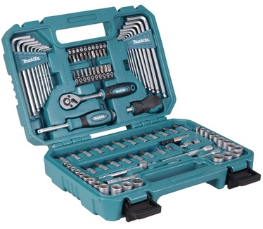 Makita E-15752