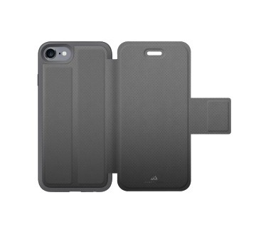 Hama Material Folio Mesh