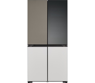LG GMV960NNME