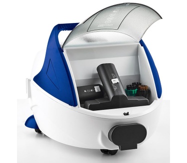 Polti Pro 100 Eco Power