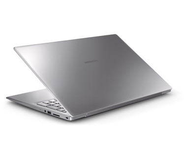 Medion Akoya E17201 (30026363, Azerty toetsenbord)