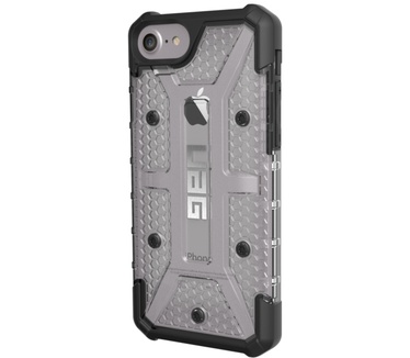 Urban Armor Gear Plasma