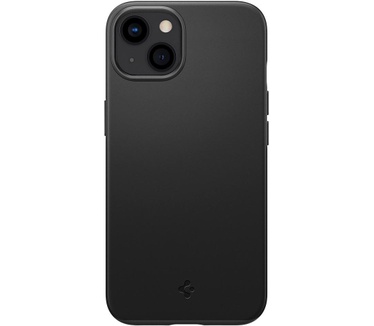 Spigen ACS03677