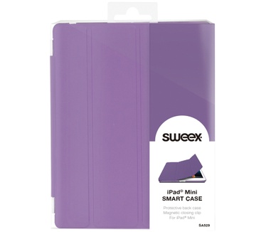 Sweex SA529