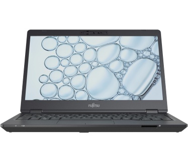 Fujitsu U7310