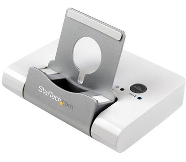 Startech.com ST4300U3C1