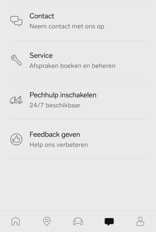 Afbeeldingslocatie: https://tweakers.net/i/fRF9secLkQcy3sDh3SOjlnuqv8M=/x800/filters:strip_icc():strip_exif()/f/image/GuS7aE40dd7ZHH2D9S6yk2pU.jpg?f=fotoalbum_large