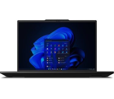 Lenovo P14s
