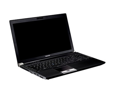 Toshiba Tecra R850-11P