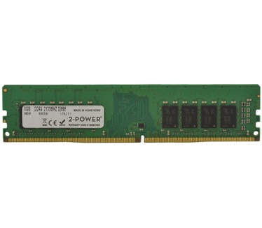 2-Power 2P-A8058238