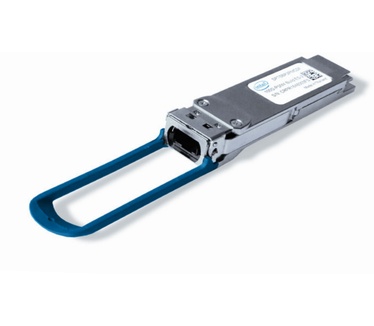 Intel SPTSBP3PTCDF003