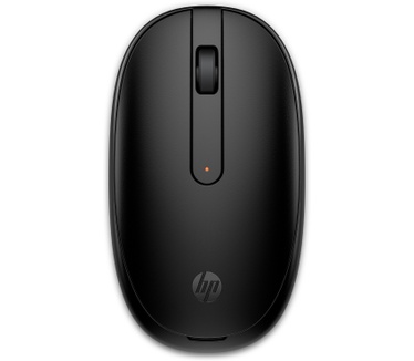 HP 240 Bluetooth-muis