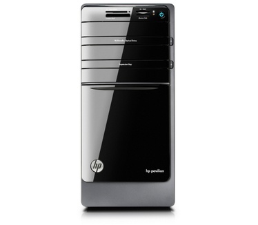 HP Pavilion p7-1050nl (LN848EA)