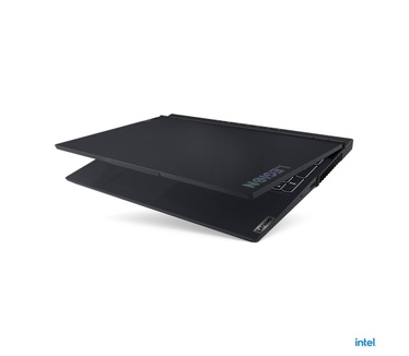 Lenovo 5