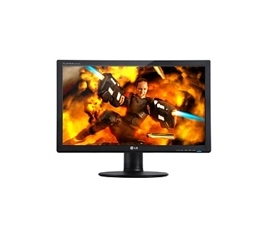 LG Flatron W2442PA