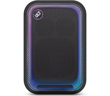 Sony ULT POWER SOUND-serie | TOWER 5 | Partyspeaker