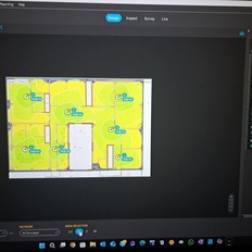 Afbeeldingslocatie: https://tweakers.net/i/fRLroJmmT40pggDSy6AypuFGjuQ=/232x232/filters:strip_icc():strip_exif()/f/image/r2rCuBvWzxm7xwDX5xokVHpt.jpg?f=fotoalbum_tile